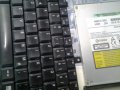 Продавам лаптоп за части ACER ASPIRE 1800, снимка 2