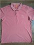 Boss Orange Polo Shirt With Logo In Slim Fit - страхотна мъжка тениска, снимка 7