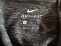 Nike Dry Training Pant, снимка 8