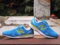New Balance 690 Athletic -- номер 40, снимка 2