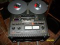 Otari MX-5050 BII-2 Recording and Playback -, снимка 3