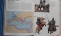 Warfare in the Ancient World - Richard Humble, снимка 5