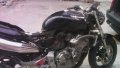 HONDA HORNET на части , снимка 2