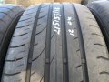  215/55/18 Континентал ПремиумКонтакт 2012г 5мм и 5,5мм! Проверени! , снимка 6