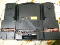 Уредба Minowa 1-BIT D/A Converter Cd/Tape/Tuner   -  НАМАЛЕНИЕ, снимка 9