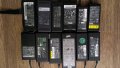 Оригинални адаптери/зарядни за лаптоп HP, IBM,TOSHIBA, Lenovo, DELL, ASUS
