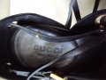 Оригинални сандали Gucci, 36 1/2 Ц  номер , снимка 2