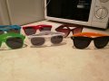 Сланчеви очила, снимка 8