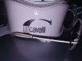 Очила Just Cavalli, снимка 1 - Слънчеви и диоптрични очила - 25723263