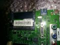 Main AV Board BN41-01360B BN94-03354K, снимка 3
