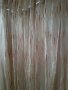 Перде 2.65-2 м., снимка 3