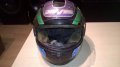 поръчан-Driver-full vision system-шлем за мотор/атв-внос швеицария, снимка 15
