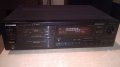 pioneer ct-443 stereo deck 2-motor-dolby hx pro & biass-japan, снимка 4