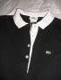 Блузка Lacoste, снимка 1 - Блузи с дълъг ръкав и пуловери - 18360070