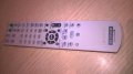 Sony remote av system-внос швеицария, снимка 4