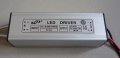 LED Driver Драйвер и DC-DC регулируем стабилизатор за LED 1W-100W, снимка 5