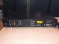 grundig cd303-цд плеър-внос швеицария, снимка 16