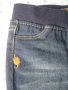 Нов сет - F&F/LuckyBrand Jeans - 4 г., снимка 11