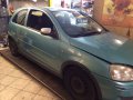 Части за Opel Corsa 1.2, 2004г, снимка 2