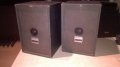 sony ss-h991/8ohm-2бр тонколони-33х28х22см-внос швеицария, снимка 13