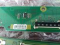 Buffers Boards TNPA4437 TNPA4438, снимка 4