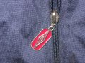 Спортни горнища NIKE, UMBRO   мъжки-ХЛ,2ХЛ, снимка 8