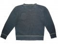 DIESEL детски вълнен пуловер, снимка 2