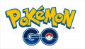 Фигури покимон 4броя гумени покемони, покемон Pokemon Go, снимка 3