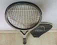 Тенис ракета  AMF HEAD, снимка 3