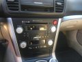 subaru outback 2.0d на части субару отлбак кожа , снимка 7