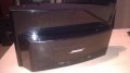 bose sound dock saries ll без адаптор-внос англия, снимка 12