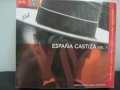  Espana castiza vol.1, снимка 1 - CD дискове - 6273996