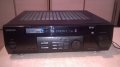 kenwood krf-v5030d receiver-внос швеицария, снимка 2