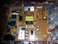 power board 715G6934-P01-000-002H, снимка 1 - Части и Платки - 19657171