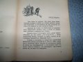 "Незабравки" политически пиески за народния съд 1945г., снимка 3