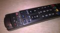 panasonic viera tv/vtr/dvd-remote-внос швеицария, снимка 4