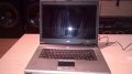 Acer laptop+adaptor-здрав работещ-внос швеицария, снимка 10