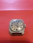 Стар механичен часовник , снимка 6
