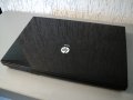 Лаптоп HP ProBook – 4510s, снимка 1 - Лаптопи за дома - 24863628