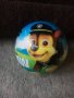 Надуваема детска топка Paw Patrol, снимка 1 - Надуваеми играчки - 25383484