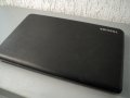 Лаптоп Toshiba SATELLITE C50D-A-13H