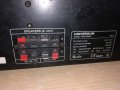 universum v4315 amplifier-внос швеицария, снимка 17