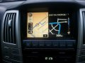 Навигационен диск за навигация Toyota Lexus Тойота/Лексус , снимка 10