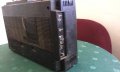 Радиокасетофон SANYO, снимка 4