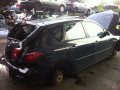 мазда 3/mazda 3 НА ЧАСТИ, снимка 2
