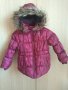 Детско яке Lupilu-размер 2-4 год. , снимка 2