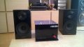 samsung usb/aux/dvd/receiver+2 тонколони-внос швеицария, снимка 8