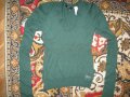 Пуловер MISS 60   дамски,ХС, снимка 2