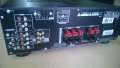 pioneer vsx-415-k-audio/video-multi-channel receiver-внос швеицария, снимка 16