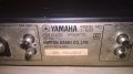 yamaha t-520 stereo tuner-made in japan-swiss, снимка 15